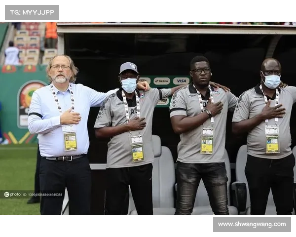 非洲杯直播赛事;非洲杯直播360高清直播