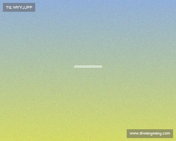 电子竞技选手编号电子竞技选手编号是什么
