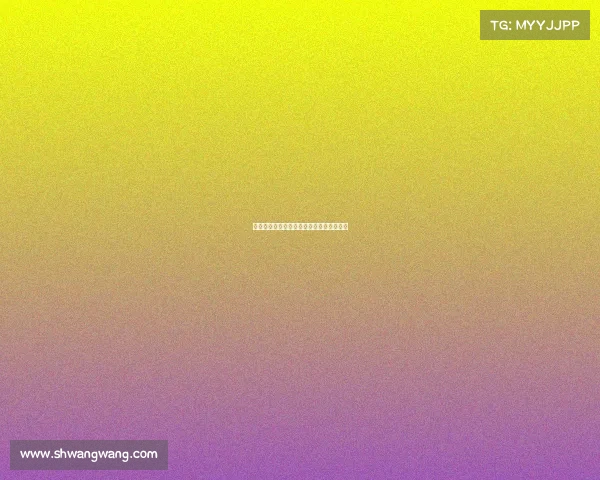 电视里的电子竞技—电视游戏竞技里的游戏