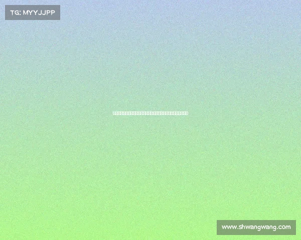 青岛电子竞技培训学校硬核登场青岛电竞新地标解锁潮玩打卡新坐标