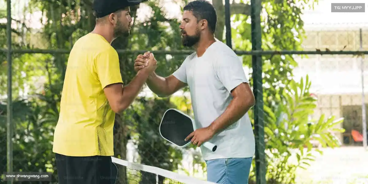 3200威尼斯vip——突破极限,每一步都是超越!⚽